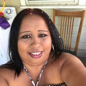 Meet your Posher, Rene